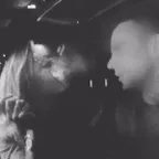 Deep For Lovers Vol 2