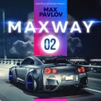 MaxWay #02