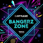 Bangerzzone