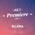 Ellena Premiere vol2