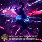 Return Starmen (DeepTechnoMix)