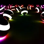 Dj Demigio - FUTURE MIX (afterparty IN MOTION)