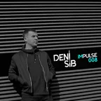 Impulse 008