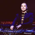 DJ Сальков – F.A.C.T. MIX (2017) 