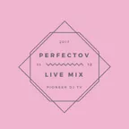 Pioneer DJ TV Live Mix (11.12.2017)