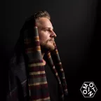 Motion Podcast #016 