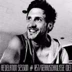 Revelation Session # 057