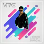 Vitaco - Emotions Mix