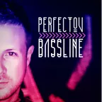 BassLine Mix