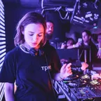 The Best Of Nina Kraviz