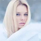 Merry Christmas (The Best Of Vocal Deep House Winter Mix 2018) 