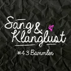 Sang&Klanglust: Episode #43