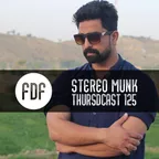 FDF (Thursdcast #125)