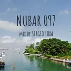 Nubar 097