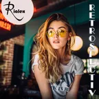 Retrospectiv