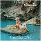 Endless Deep vol.80
