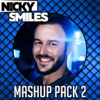 Mashup Pack 2