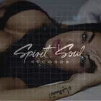 Spirit Soul Records Label Showcase 267
