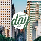 BananaDay #014 