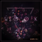 Hook Selects vol.01