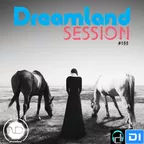 Dreamland Session (December 2017) 
