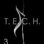 T.E.C.H. [03]