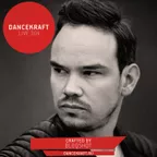 Dancekraft Show – Live Episode 304 by BLOQSHOT (Skink)