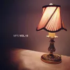 Musica para estar Vol.15