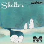 Shelter (2017) 
