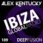 DEEPFUSION 109 