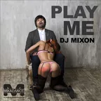 Play Me (2017)