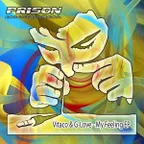 Vitaco & G-Love - My Feeling [radio]