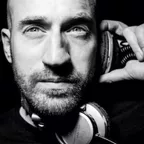 Shur-i-kan – In The Mix (December 2017)