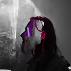 RURICH - KIBERVITYA (PREVIEW)