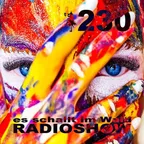 ESIW230 Radioshow 