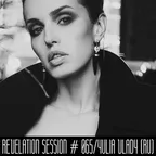 Revelation Session # 065