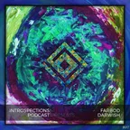Introspections Podcast [#017]
