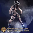 Insulation (DeepTechnoMix)