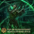 Lord Of The Rotten Souls (DeepTechnoMix)