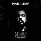 No Way Podcast 005