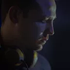 Progressive House Argentina (Diciembre 2017)