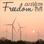 Freedom (2017)