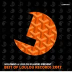 Best Of LouLou records 2017