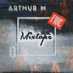 Mixtape Part Five