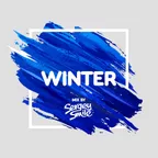 Winter 2017