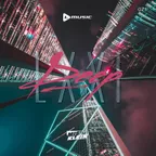 Deep 071