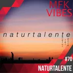 MFK Vibes 70 