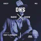 DHS Guestmix