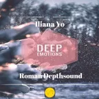 Deep Emotions 052 (December 2017)