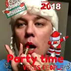 Veres Party 2018